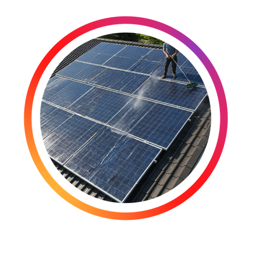 RESIDENTIAL SOLAR 