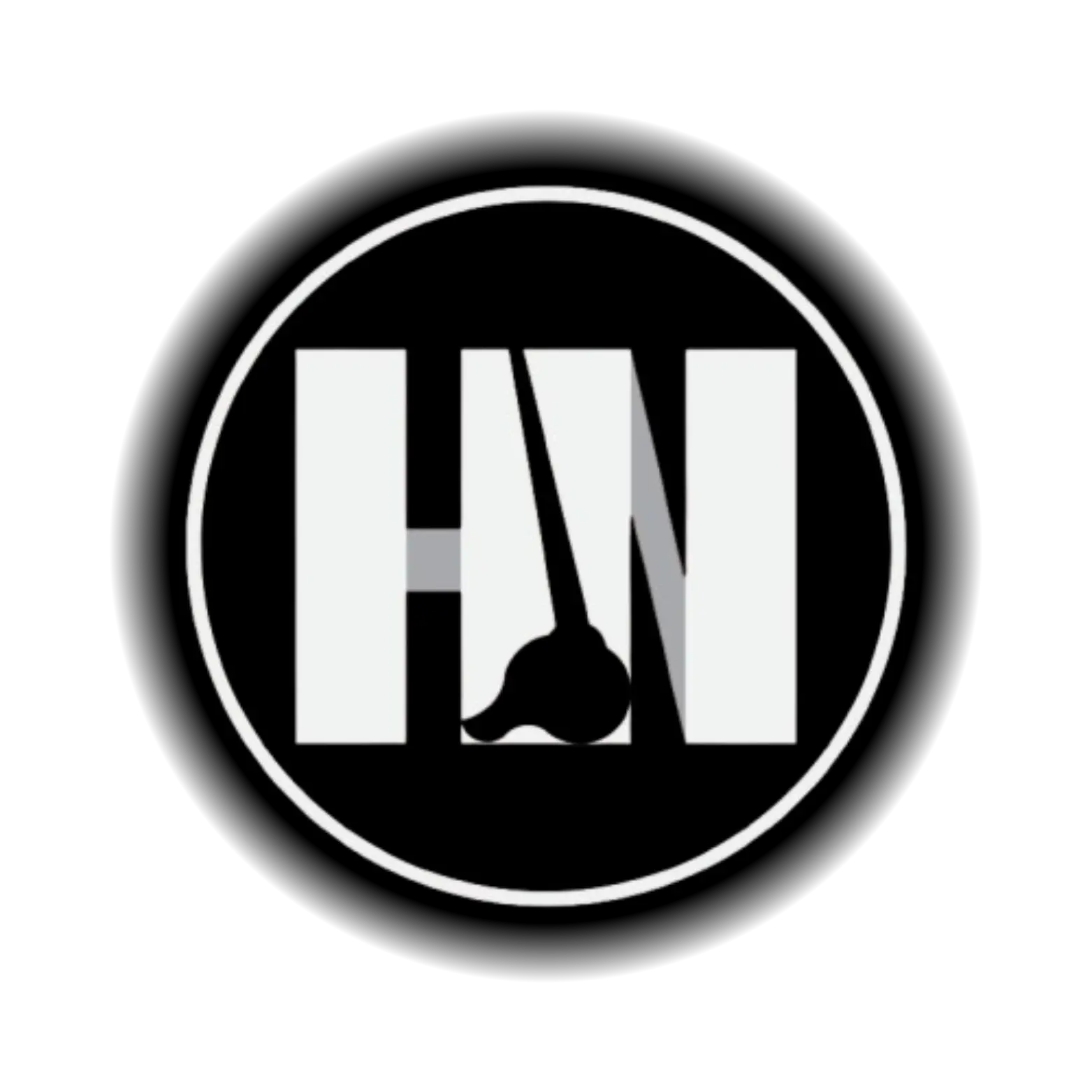 hncleantech.in